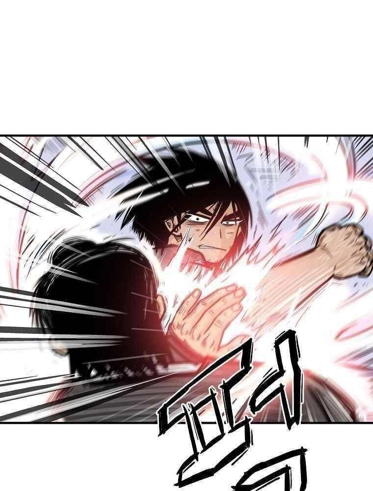 Hỏa Sơn Quyền Chapter 56 - 31