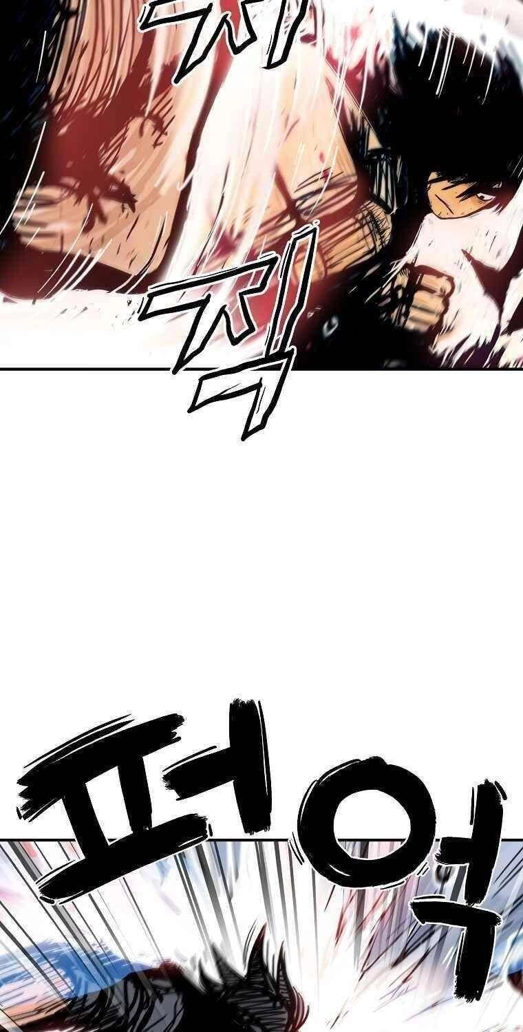 Hỏa Sơn Quyền Chapter 56 - 41