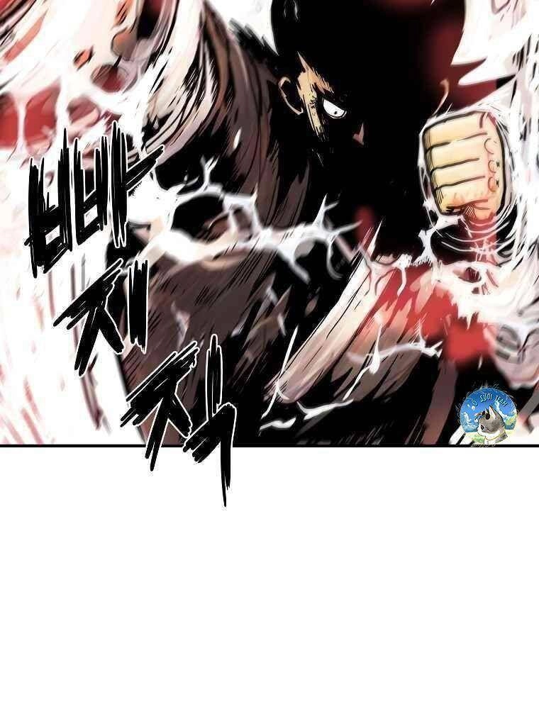 Hỏa Sơn Quyền Chapter 56 - 44