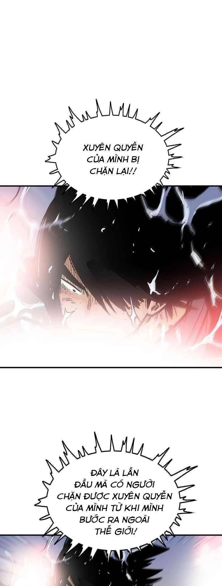 Hỏa Sơn Quyền Chapter 56 - 45