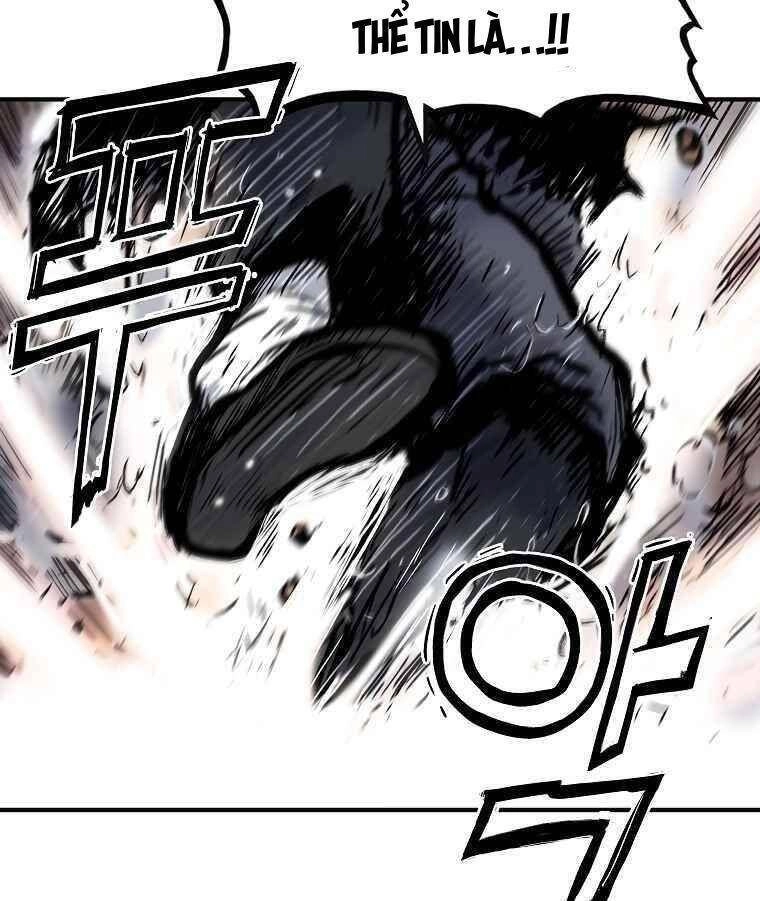 Hỏa Sơn Quyền Chapter 57 - 8