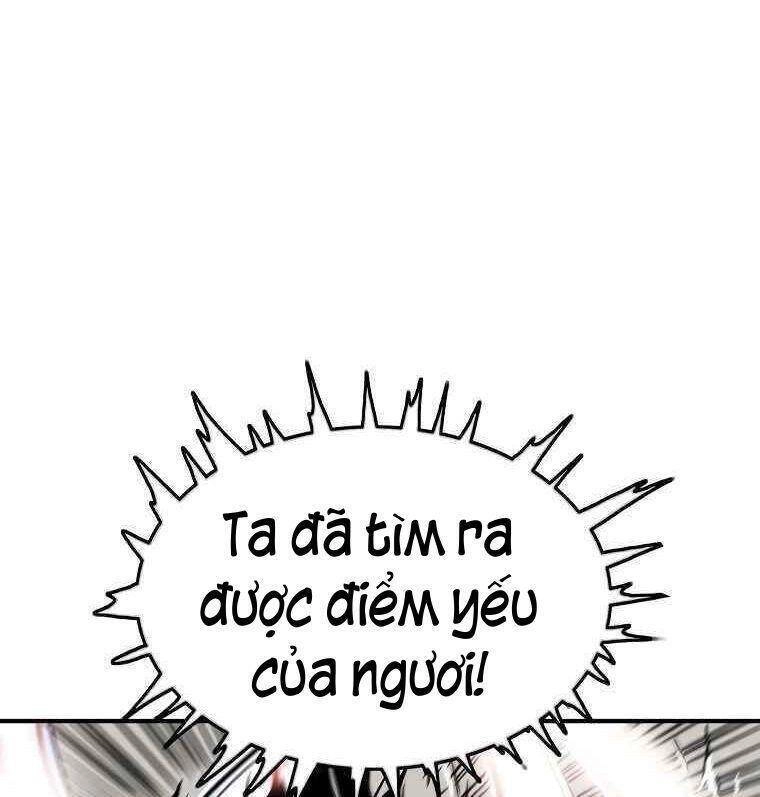 Hỏa Sơn Quyền Chapter 57 - 16