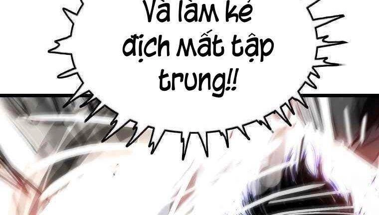 Hỏa Sơn Quyền Chapter 57 - 21