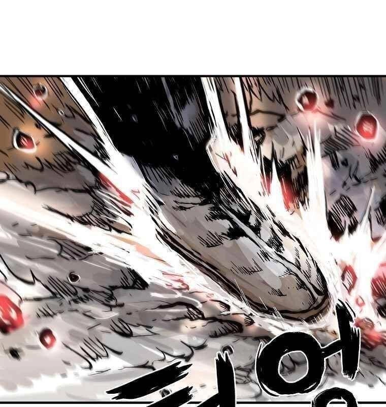 Hỏa Sơn Quyền Chapter 57 - 26