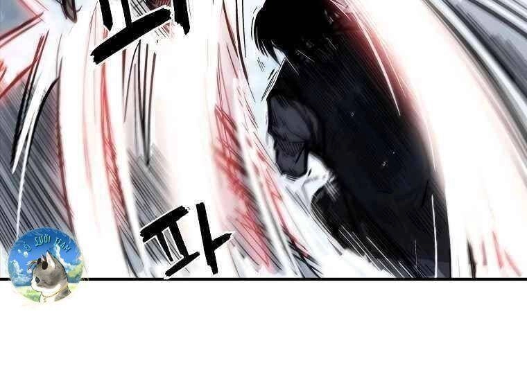 Hỏa Sơn Quyền Chapter 57 - 32