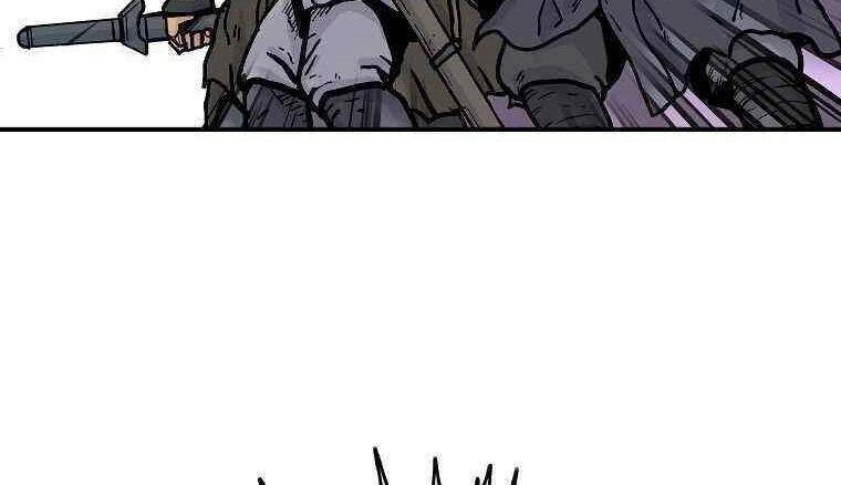 Hỏa Sơn Quyền Chapter 57 - 34