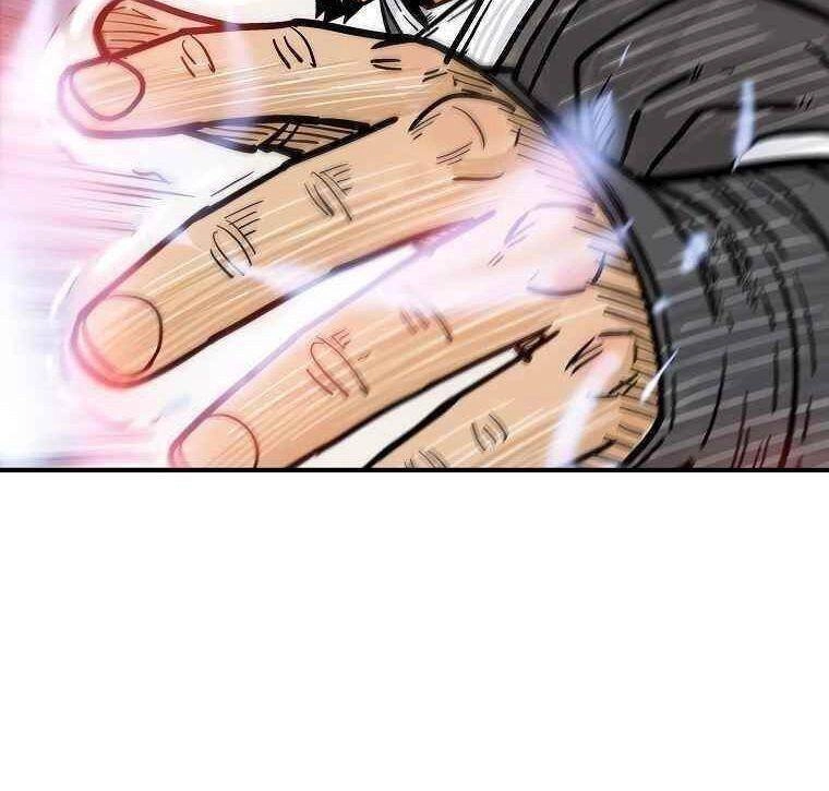 Hỏa Sơn Quyền Chapter 57 - 38