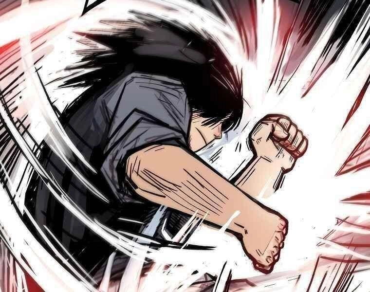 Hỏa Sơn Quyền Chapter 57 - 44