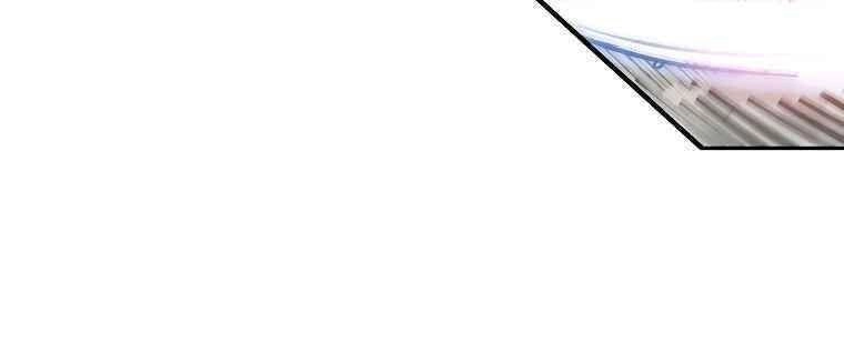 Hỏa Sơn Quyền Chapter 57 - 46