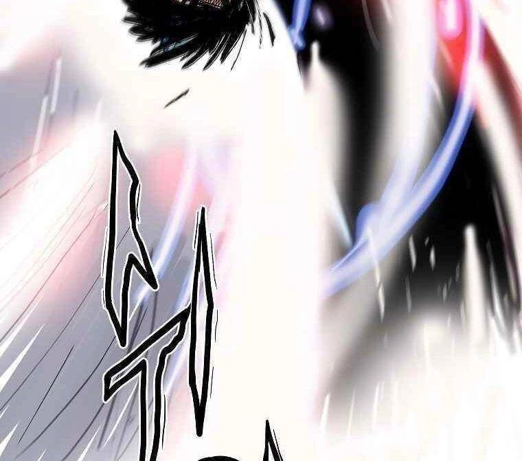 Hỏa Sơn Quyền Chapter 57 - 64