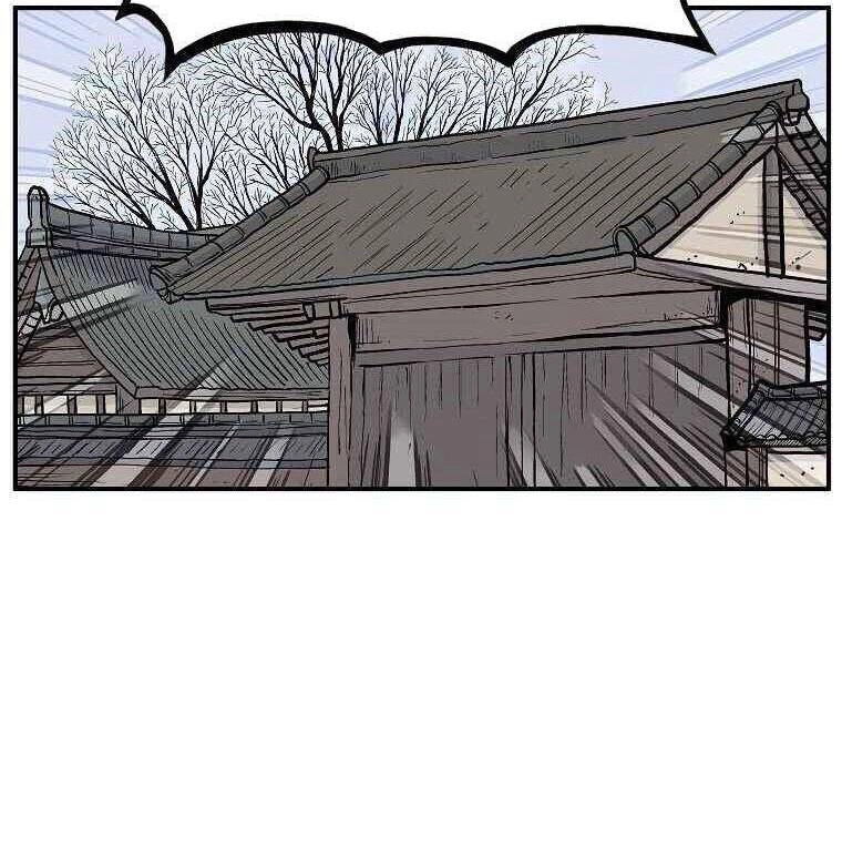 Hỏa Sơn Quyền Chapter 59 - 4