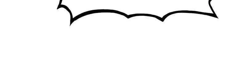 Hỏa Sơn Quyền Chapter 59 - 7