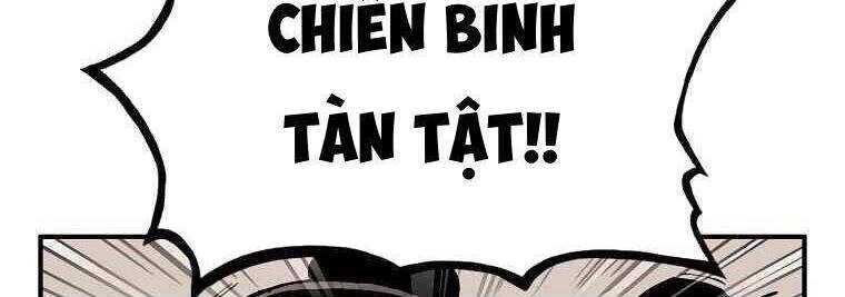 Hỏa Sơn Quyền Chapter 59 - 16