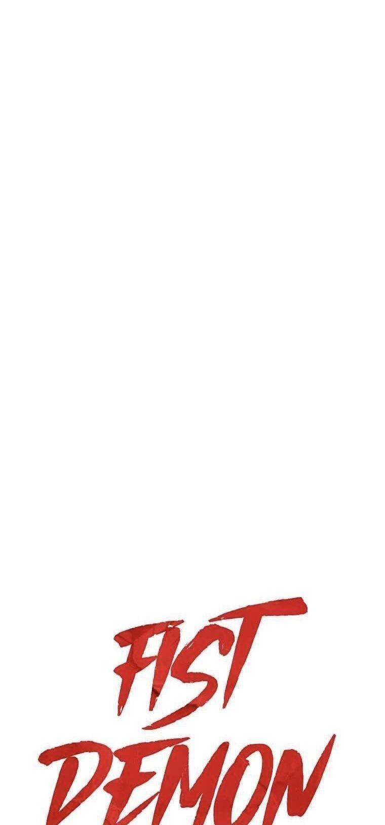 Hỏa Sơn Quyền Chapter 59 - 19