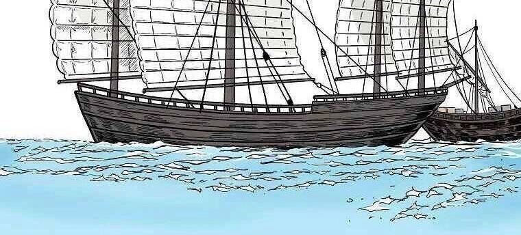 Hỏa Sơn Quyền Chapter 59 - 22