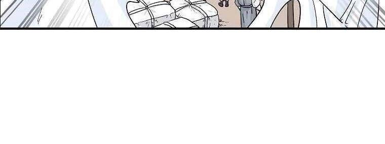 Hỏa Sơn Quyền Chapter 59 - 24