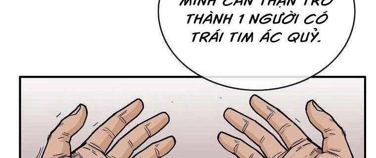 Hỏa Sơn Quyền Chapter 59 - 41