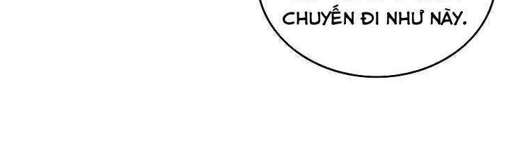 Hỏa Sơn Quyền Chapter 59 - 49