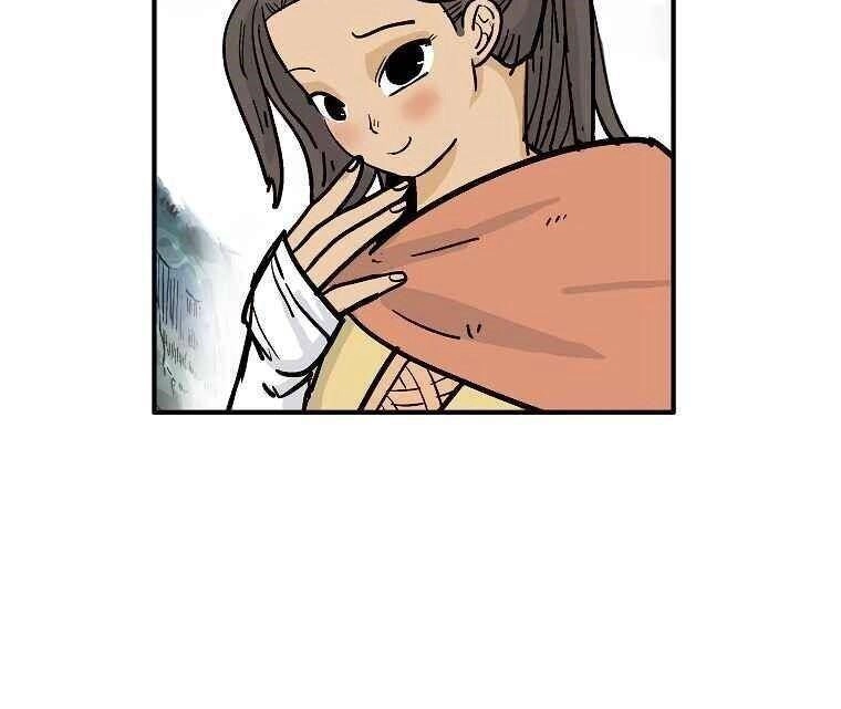 Hỏa Sơn Quyền Chapter 60 - 10