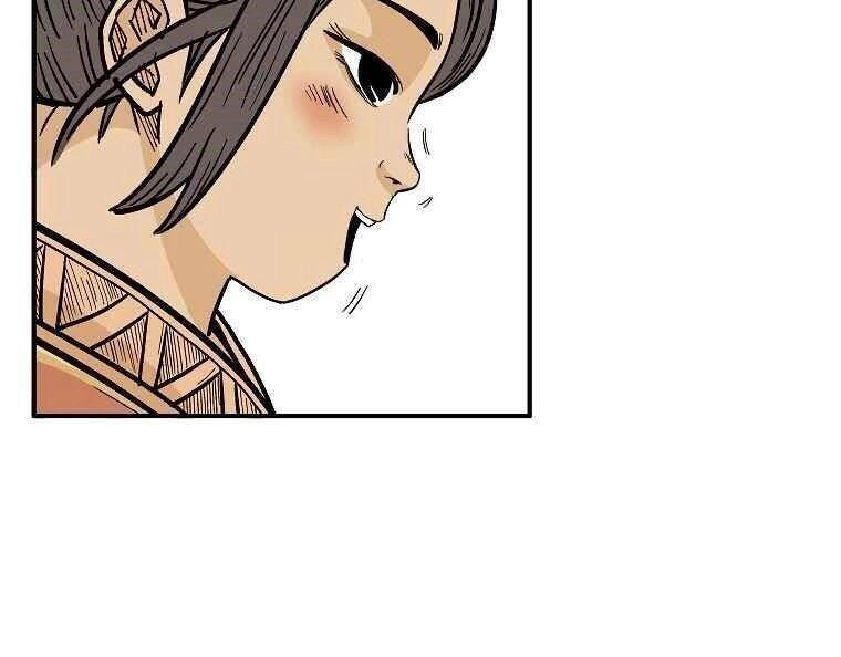 Hỏa Sơn Quyền Chapter 60 - 18