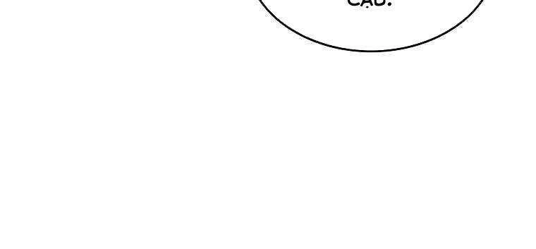 Hỏa Sơn Quyền Chapter 60 - 37