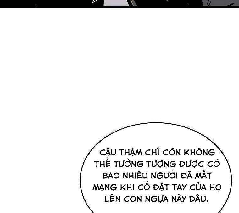 Hỏa Sơn Quyền Chapter 60 - 39