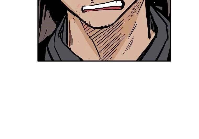 Hỏa Sơn Quyền Chapter 60 - 43