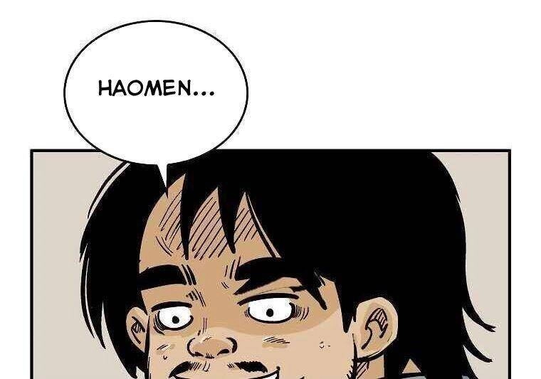 Hỏa Sơn Quyền Chapter 60 - 45