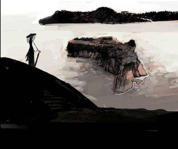 Hỏa Sơn Quyền Chapter 62 - 26