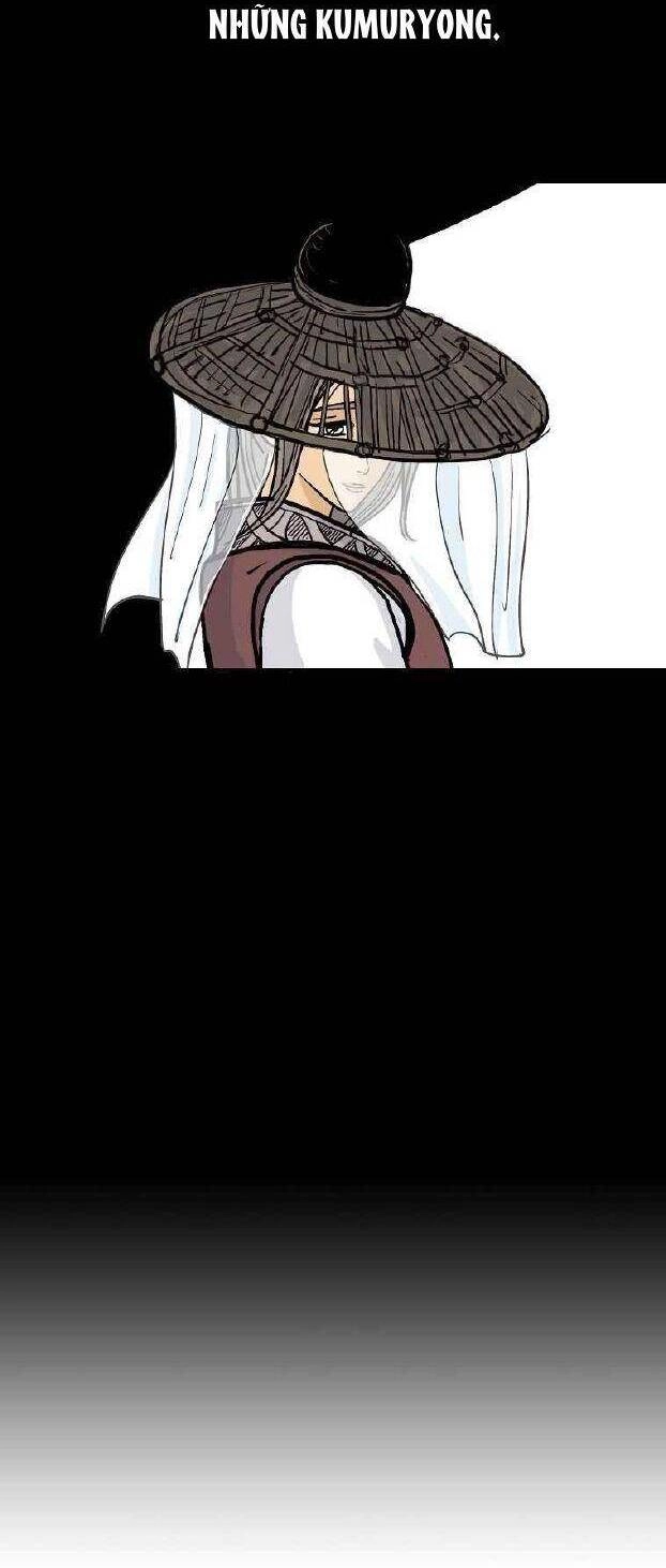 Hỏa Sơn Quyền Chapter 62 - 28