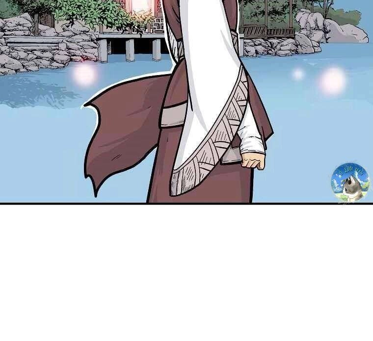 Hỏa Sơn Quyền Chapter 63 - 9