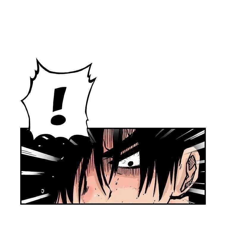 Hỏa Sơn Quyền Chapter 63 - 24