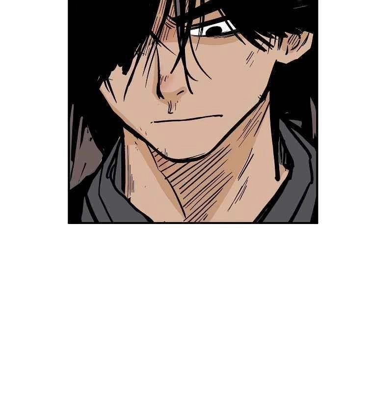 Hỏa Sơn Quyền Chapter 63 - 46