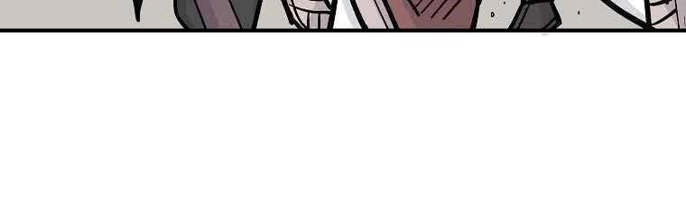 Hỏa Sơn Quyền Chapter 63 - 48