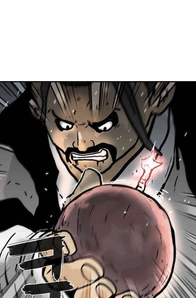 Hỏa Sơn Quyền Chapter 63 - 57