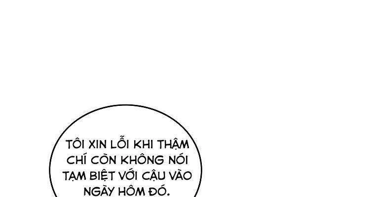 Hỏa Sơn Quyền Chapter 65 - 30