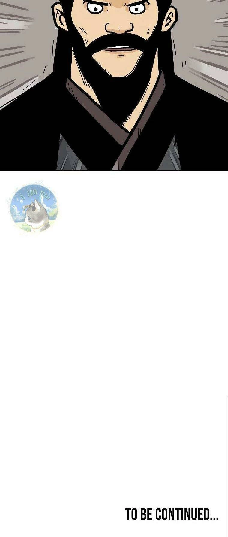 Hỏa Sơn Quyền Chapter 66 - 41