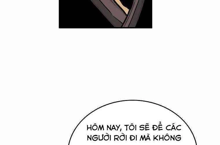 Hỏa Sơn Quyền Chapter 67 - 14