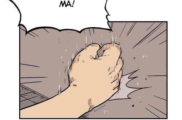 Hỏa Sơn Quyền Chapter 68 - 22