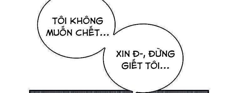 Hỏa Sơn Quyền Chapter 69 - 35