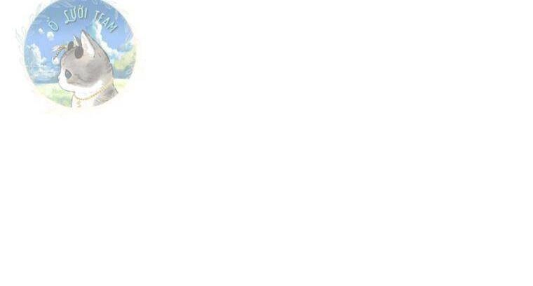 Hỏa Sơn Quyền Chapter 71 - 4