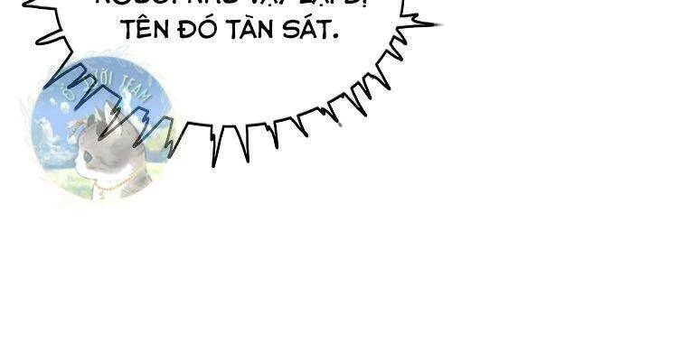 Hỏa Sơn Quyền Chapter 71 - 35