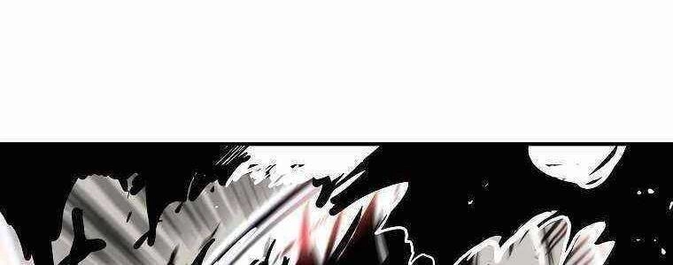 Hỏa Sơn Quyền Chapter 72 - 13