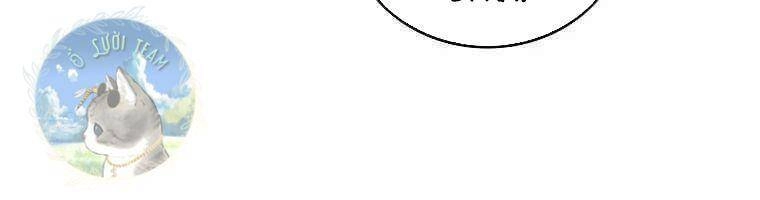 Hỏa Sơn Quyền Chapter 73 - 42