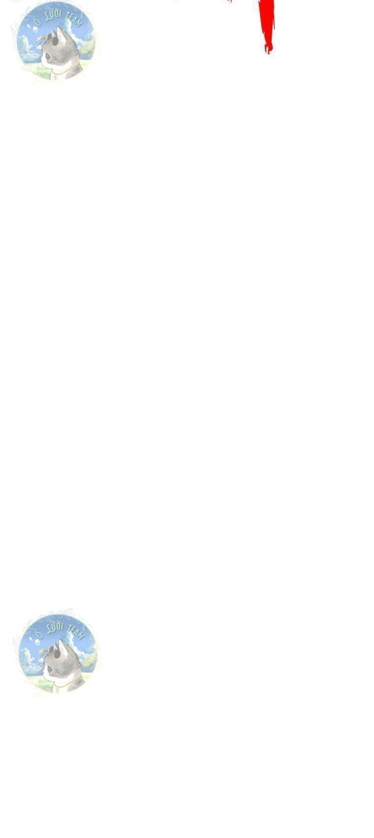 Hỏa Sơn Quyền Chapter 74 - 45