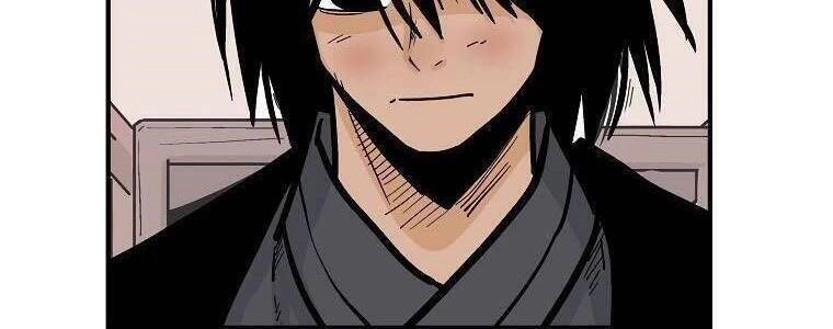 Hỏa Sơn Quyền Chapter 79 - 34