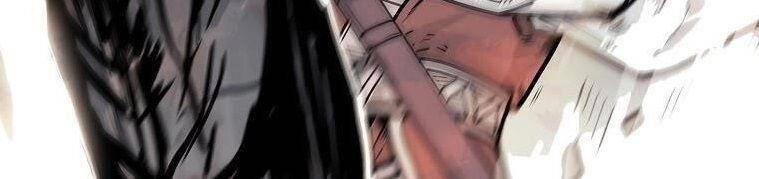 Hỏa Sơn Quyền Chapter 84 - 3