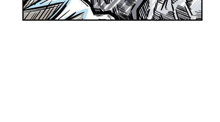 Hỏa Sơn Quyền Chapter 84 - 13