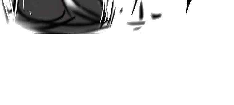 Hỏa Sơn Quyền Chapter 84 - 33