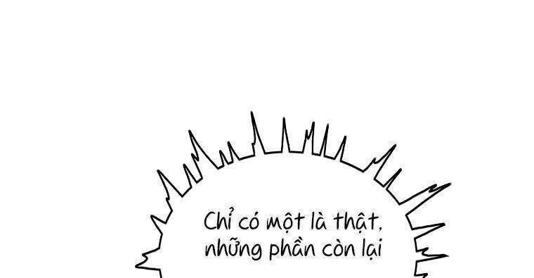 Hỏa Sơn Quyền Chapter 84 - 35